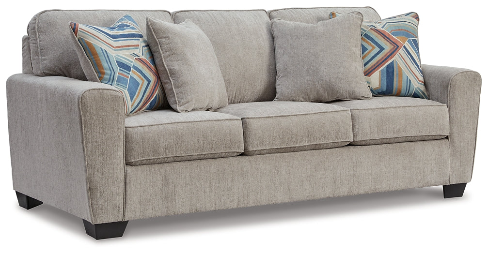 Cashton Sofa Sleeper