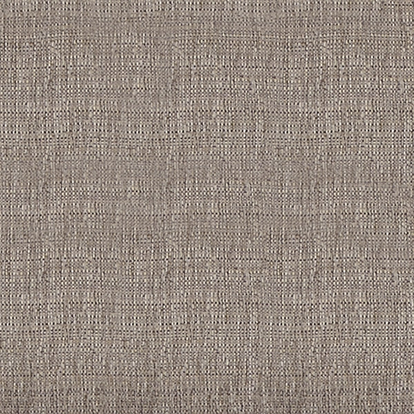 Realyn Upholstered Panel Bed With Mirrored Dresser, Chest And Nightstand