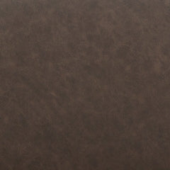 Barlin Mills Sofa and Loveseat