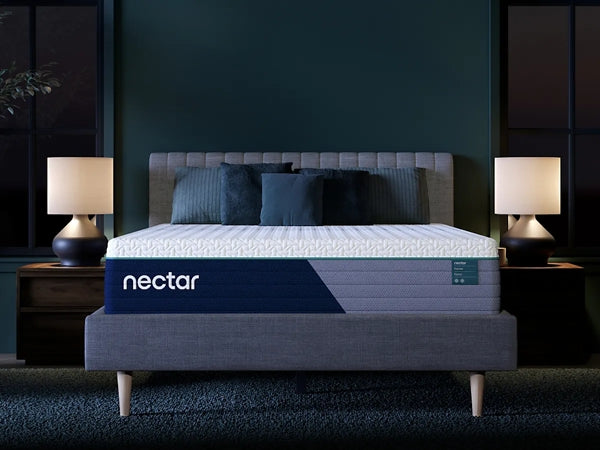 Mattresses