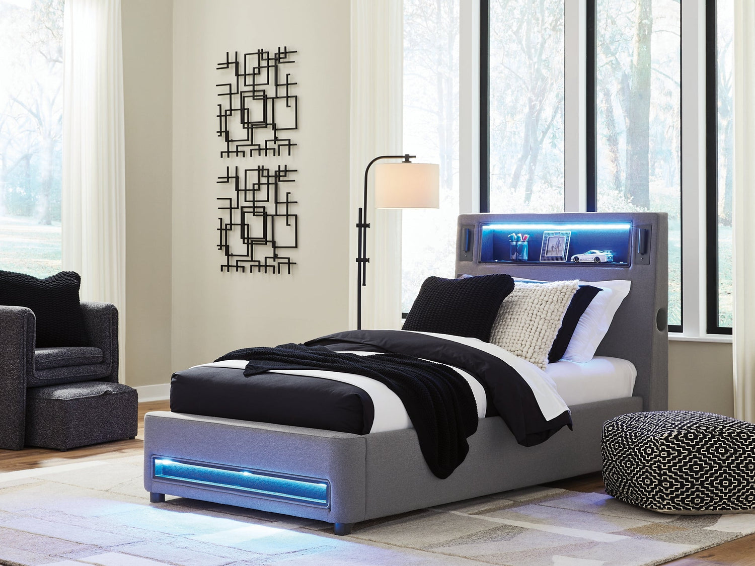 Kids Furniture