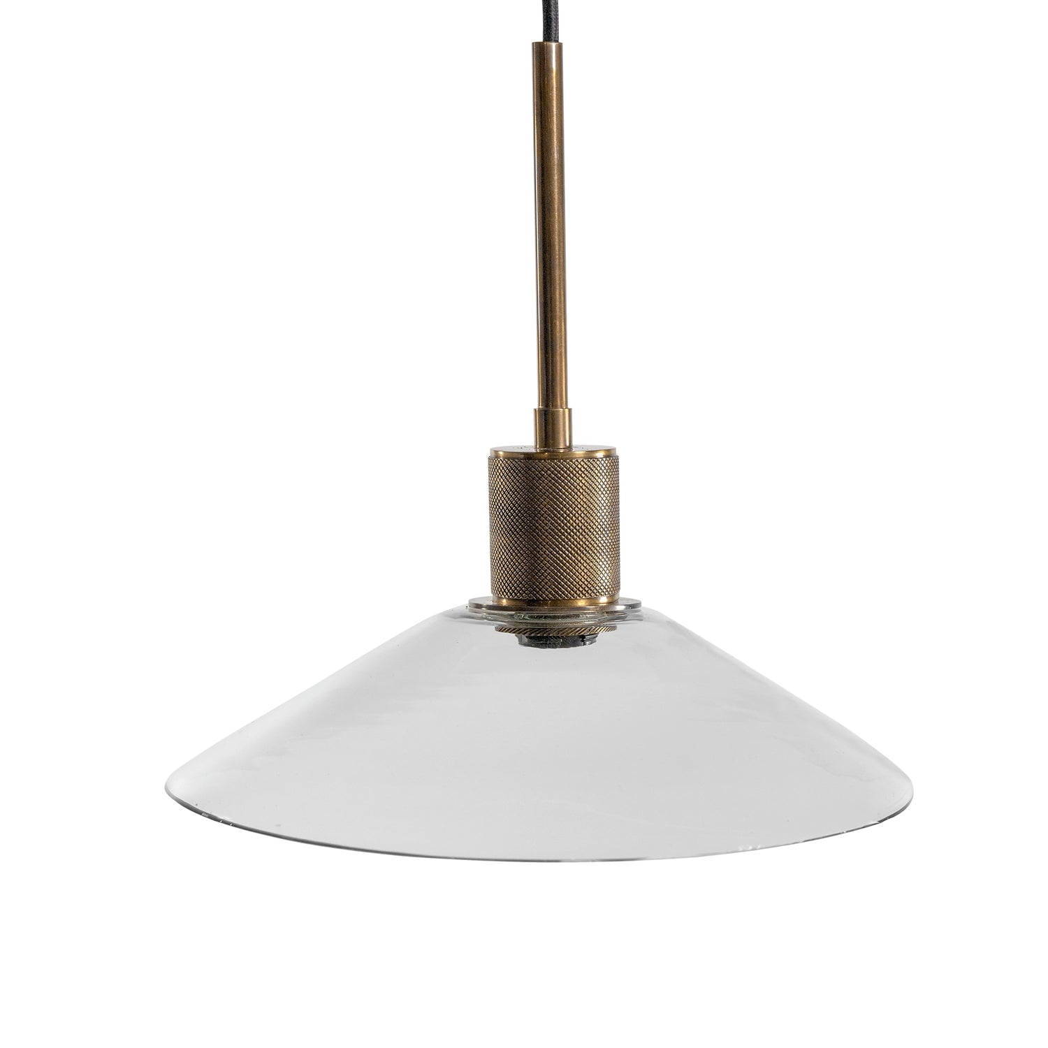 Accessories > Lighting > Pendant Lamps