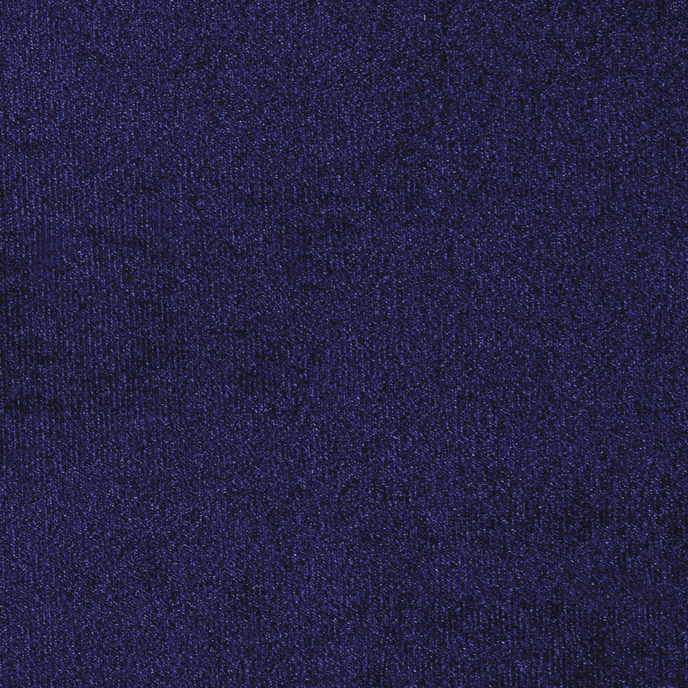 Bleker 2-piece Tuxedo Arm Living Room Set Blue
