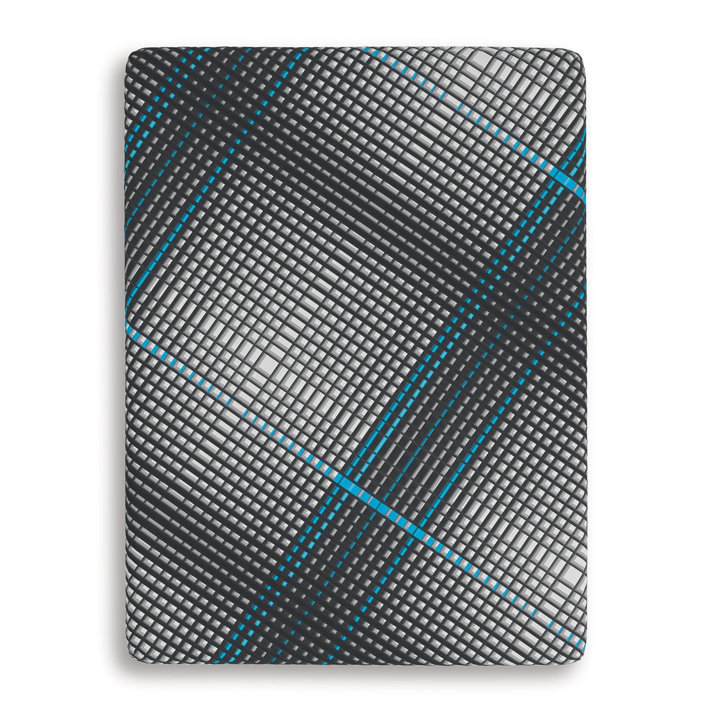 Millennium 2.0 Foam 14 Inch King Mattress