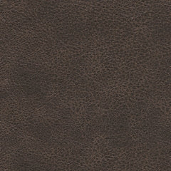 WillowBend 3-Piece Sectional