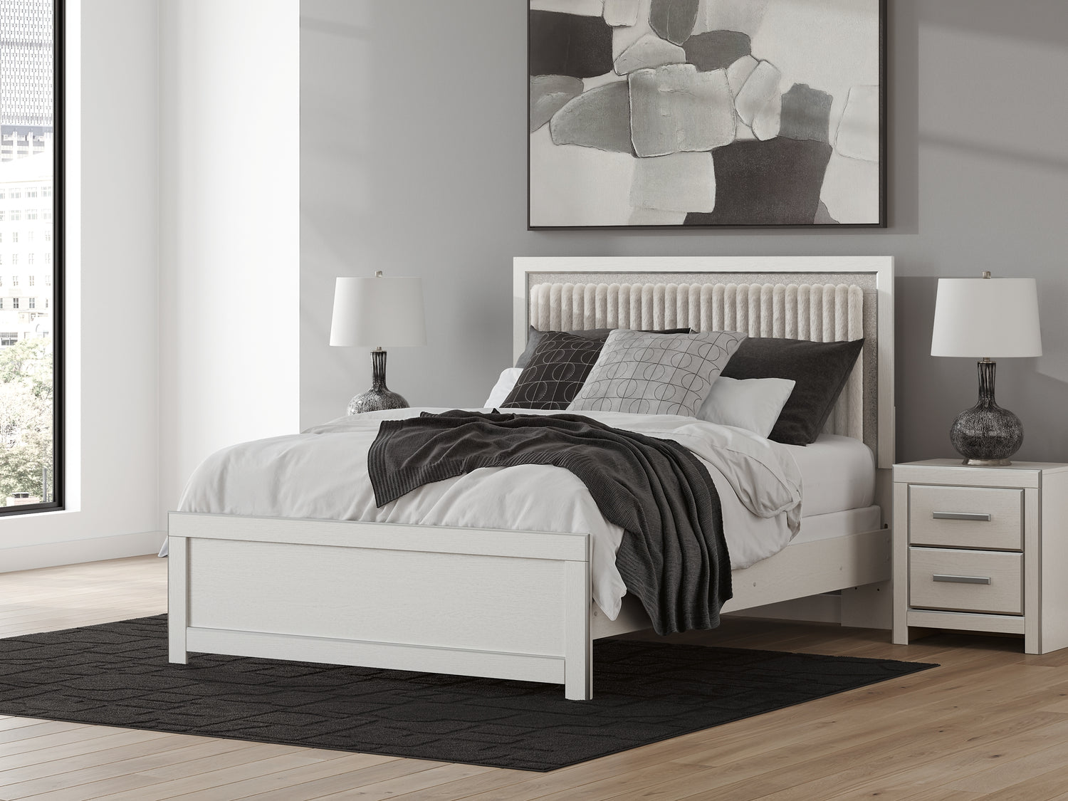 Bedroom > Beds > Underbed Storage