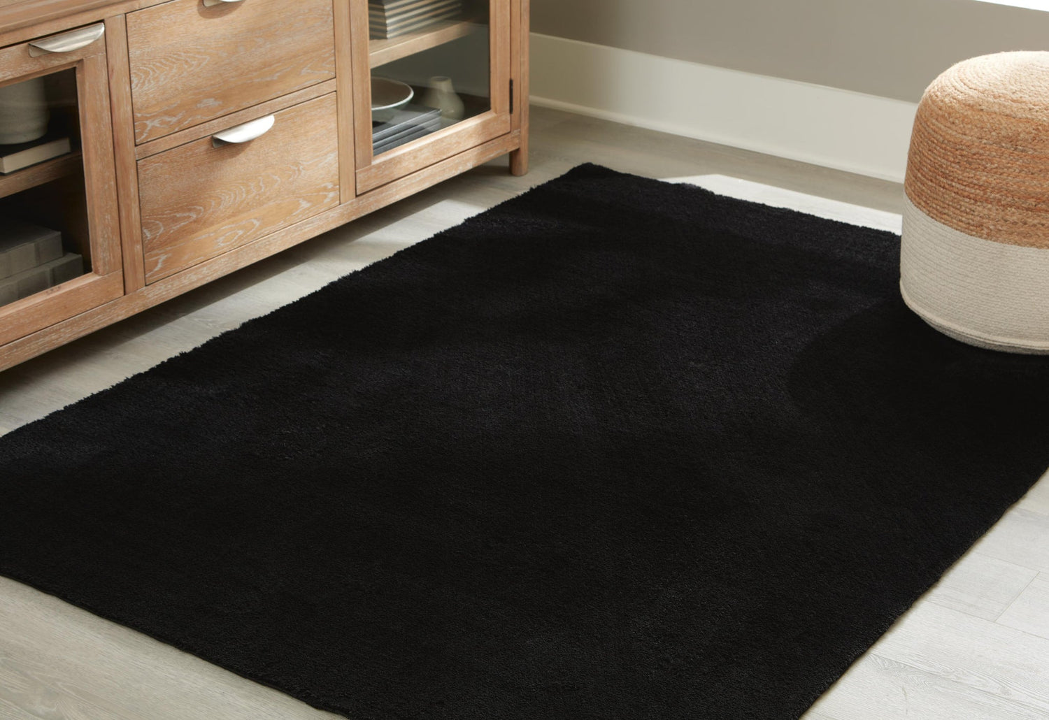 group:Anaben