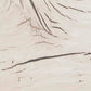 Lawroy King Panel Headboard, Dresser, Mirror and Nightstand