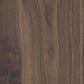 Pamytta King Panel Platform Bed, Dresser, Mirror, Chest and Nightstand