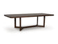 Dilenno Dining Table and 8 Chairs