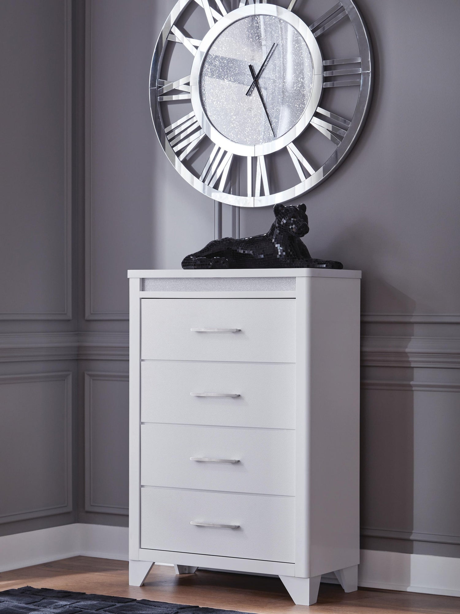 Bedroom > Dressers & Chests