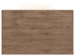 Savonport Queen Panel Bed with Storage, Dresser, Mirror, Chest and Nightstand